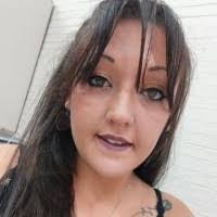 Crystal Stoltz's Instagram, Twitter & Facebook