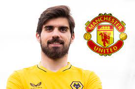 Known for accurate passing skill, great vision and an astute sense of positioning, ruben diogo da silva neves who was born on 13th march 1997 in mozelos. 42ydlck 8dng9m