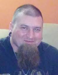 Neil A. Skowron Obituary