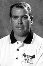 090-SF Administration