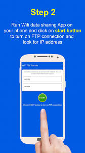 Ahora debe descargar el archivo apk de fpt wifi file transfer pro: . Wifi File Transfer For Android Apk Download