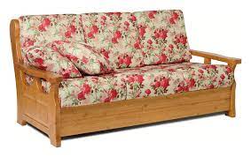 I cuscini eleganti per divani sono un elemento d'arredo capace di far cambiare volto ai vostri interni. Pin Di Sanoj Gopal Su Divani Rustici Divano Rustico Design Divano Arredamento Rustico