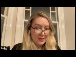 London Writers' Club Live