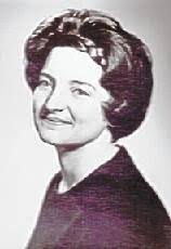 Search Ruth Darnell Obituaries and Funeral Services