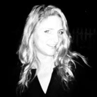 Monica L. Simmons Obituary (2023)