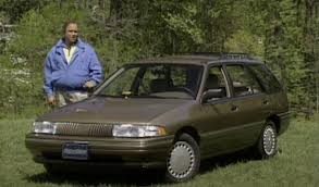 Image result for Wild Strawberry 1991 Tracer