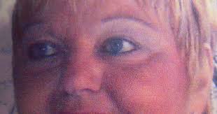 Golbey. Danielle Palumbo nous a quittés