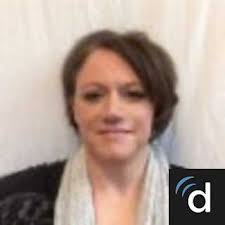 Find Family Nurse Practitioners in Rockwell, NC