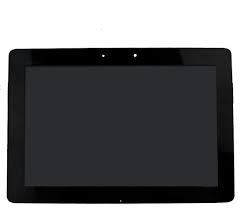 Asus Transformer Prime TF700T - Black ...