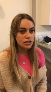 Little Britain Andy and Lou Zoo