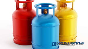 Check spelling or type a new query. Aprueban Permiso Y Walmart Mexico Vendera Gas Lp Colima Noticias