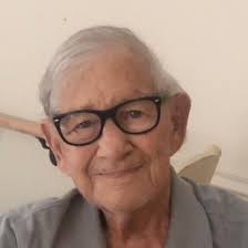 Obituary information for Bob G. Silva