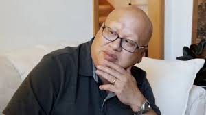 Titanic: Searching for the 'missing' Chinese survivors