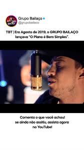 Entrevista ao vivo na Rádio Norte FM 98.3 de São José do Norte Rs dia  18/01/2025