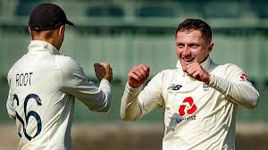 Ind vs eng 2nd odi | india vs england live match today | live score & hindi commentary | 2021live matchlive match scoreindia vs england 2nd odi liveind. India Vs England Live Score Archives Reportr Door