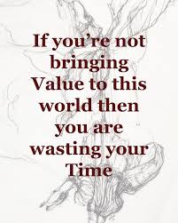 1 Mentions J Aime 0 Commentaires Sarah N Artwork Sarahn Artwork Sur Instagram Happy Sunday To All Of You This Stat Happy Sunday Selfless Motivation