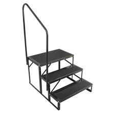 Check spelling or type a new query. Find The Right Mobile Home Steps Or Stairs For You Mobile Home Repair