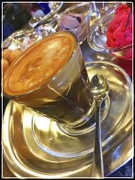 Recenzje, zdjęcia, telefon i wskazówki dojazdu do biała lokomotywa nowa ruda. Biala Lokomotywa Czyli Alicja W Krainie Kawy