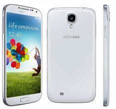 Root Samsung Galaxy S4 For Free Samsung Galaxy S4 New Samsung Galaxy Samsung Galaxy