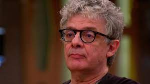 Rock es amor igual 2013. Que Dijo Juanse Hablo Sobre Su Experiencia En Masterchef Celebrity El Civico
