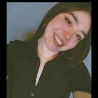 70+ "Miranda Rosales" profiles