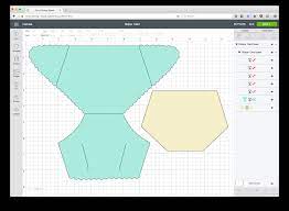 Download Diaper Card Svg We Can Make That