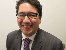 Reason, Reform & Redistricting Conference at Duke University