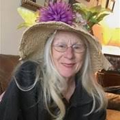 Search Susan Humphrey Obituaries and Funeral Services