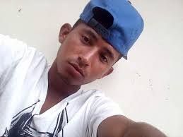 Della Quintero's Instagram, Twitter & Facebook