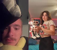 #duet with @alderaanbricks don’t you dare!!! #bd-1 #lego