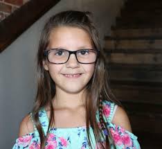 Gallery: Meet the contestants in this year's Little Miss, Miss Pre-Teen,  Miss Teen and Miss Fall Festival Pageants