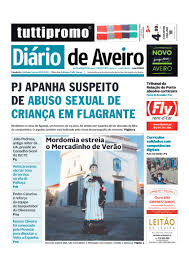 A universidade de coimbra (uc) manifesta profundo pesar pelo desaparecimento de joaquim norberto pires, membro do conselho geral desta instituição e professor associado com agregação do departamento de engenharia mecânica da faculdade de ciências e tecnologia da uc. Uf Aknutq9adtm