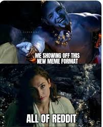 Pedro pascal crying to grievous v.redd.it/quffacahwi171. Pedro Pascal Is Awesome Memes