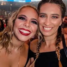 Hannah Ely (@hannah.renee.ely) • Instagram photos and videos