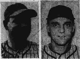 In Custody of Ohio Polic