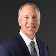 It is with a heavy heart that I share the passing of my grandmother — the  quiet force, steady hand, and true heart behind Wild Republic. Her life was  rooted in integrity,