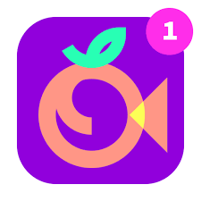 Download original file di google play: Peachat Live Video Chat Meet New People Apk Mod Premium Download 2 1 1 Apksshare Com
