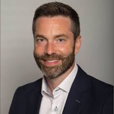 cfp #fpsb #financialplanning