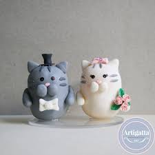 On gatti, travis scott and rising brooklyn rapper pop smoke team up for the first time on the jackboys record. Gatti Topper Cake Torta Nuziale Top Cake Cake Topper Etsy Topper Per Torta Nuziale Porcellana Fredda Decorazione Per Torta Nuziale