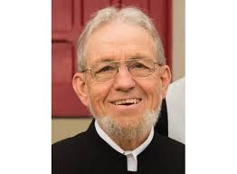 Daniel L. Gingerich Obituary (2024)