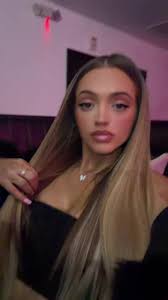 Woah Vicky's Journey: Exploring Brazil and Tattoo Removal