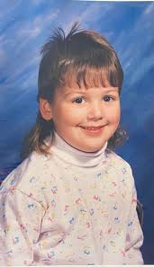 I thought I was cool shit in elementary school. New haircut and my  favourite turtle neck. What could go wrong? : r/blunderyears