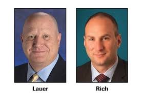 Consumers, DTE seek special electric rates for large development projects