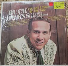 What was it like to visit Ruby's Cafe in Wills Point, Texas?