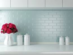 royalty free kitchen wall tile pictures