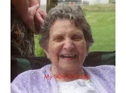 Jean Stafford Obituary (1924