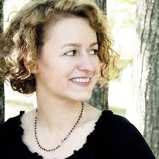 Amazon.com: Sheri Joseph: books, biography, latest update