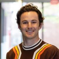 200+ "Jack Norton" profiles