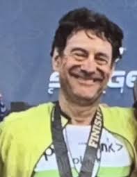 Obituary information for Morris Bernard Sachs III