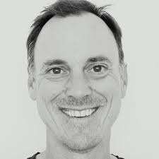 50 of the most influential people in Australian cycling